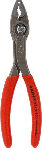 Immagine prodotto Knipex Pinza frontale TwinGrip (154 mm)