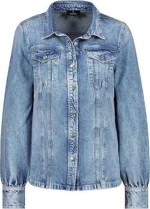 Monari Jeansjacke (46)