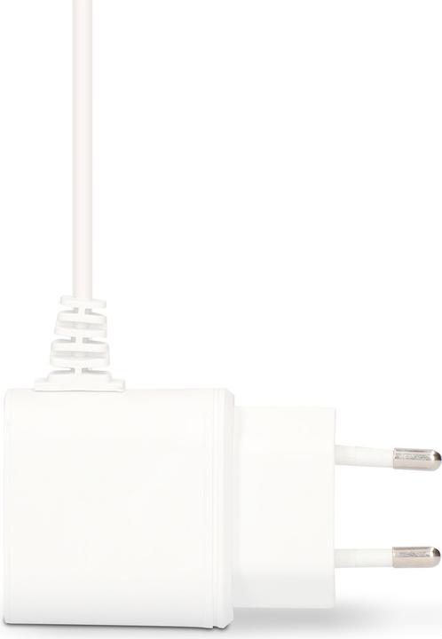 Image du produit Contact Made Lightning Wall Charger 1a (5 W)