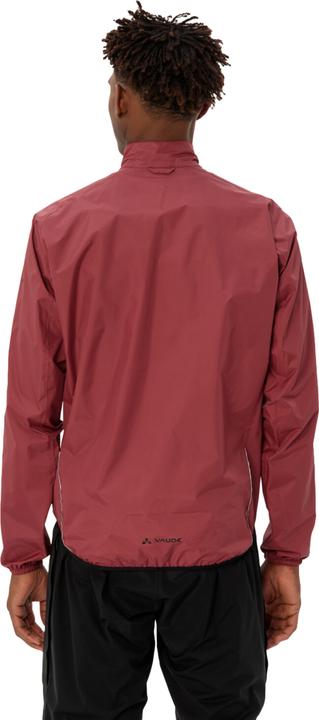 Produktbild Vaude Drop Jacket III (3XL)