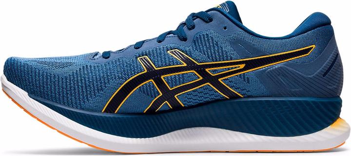 Actual product image ASICS Performance Glideride (44.5)