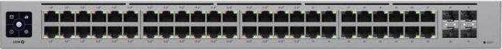 Produktbild Ubiquiti USW 48 Poe (48 Ports)