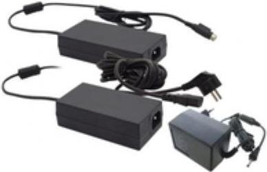 Actual product image Honeywell UK PLUG 1.0A 5.2 VDC