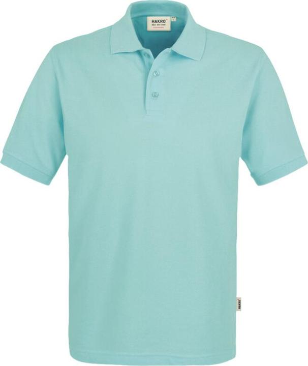Hakro Poloshirt MIKRALINARÂ® (M)