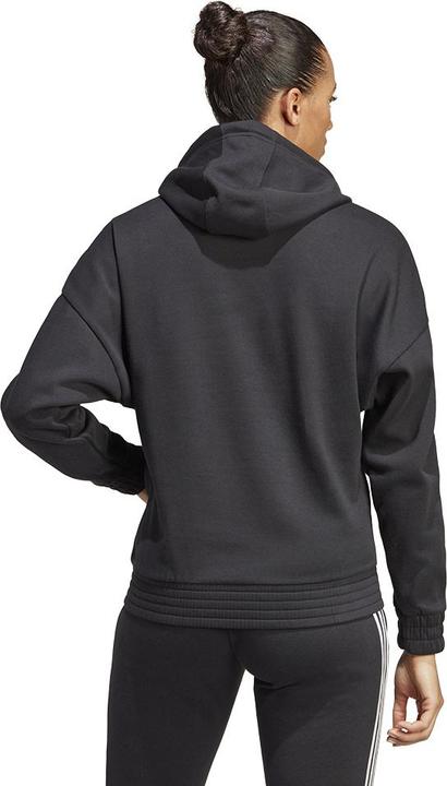 Produktbild adidas Tiro 23 League Sweat Kapuzenpullover Damen (XS)
