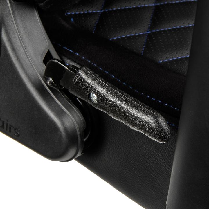 Produktbild noblechairs Epic