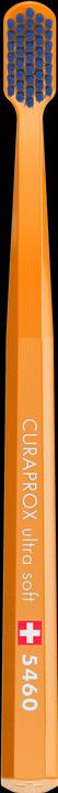 Immagine prodotto Curaprox CS 5460 (Morbido, 1 x)