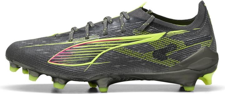 Immagine prodotto Puma ULTRA 5 ULTIMATE FG Wn's (37)