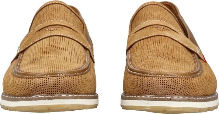 Produktbild Mustang Slipper (41)