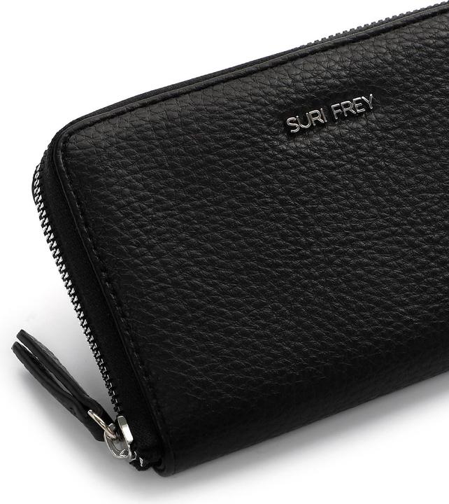 Actual product image Suri Frey Geldbörse SFY Tiffy