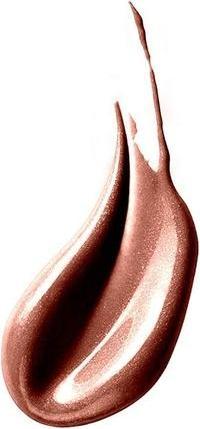 Image du produit Mavala Vernis à ongles Mini Color's (Vénétie, Vernis couleur)