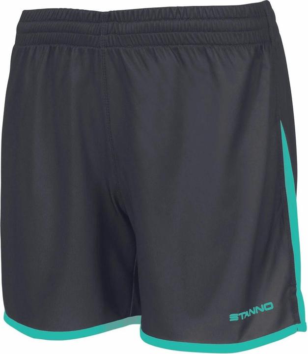Actual product image Stanno Altius Shorts Ladies (XL)