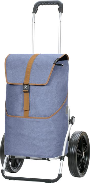 Andersen Royal Shopper Auke