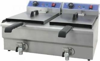 Image du produit Kibernetik Ft6l (Fiche CH)