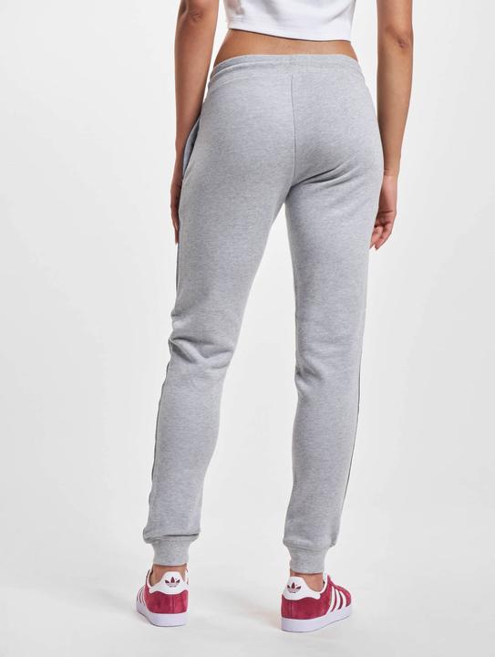 Actual product image Tommy Hilfiger Track Pant (XS)