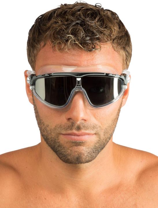 Actual product image Cressi Skylight