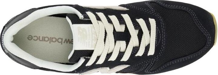 Actual product image New Balance WL373TN2 (36.5)