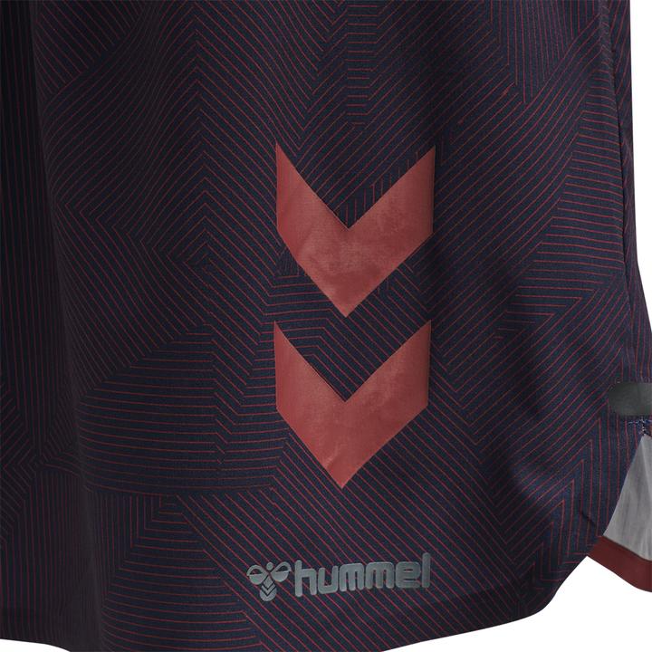 Immagine prodotto hummel Pro Xk Game Skort Donna (M)
