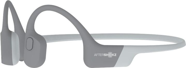 Immagine prodotto Shokz Aeropex (8 h, Senza fili)