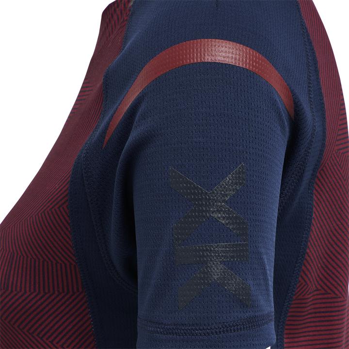 Immagine prodotto hummel Pro Xk Pre Game Jersey S/S Donna (L)