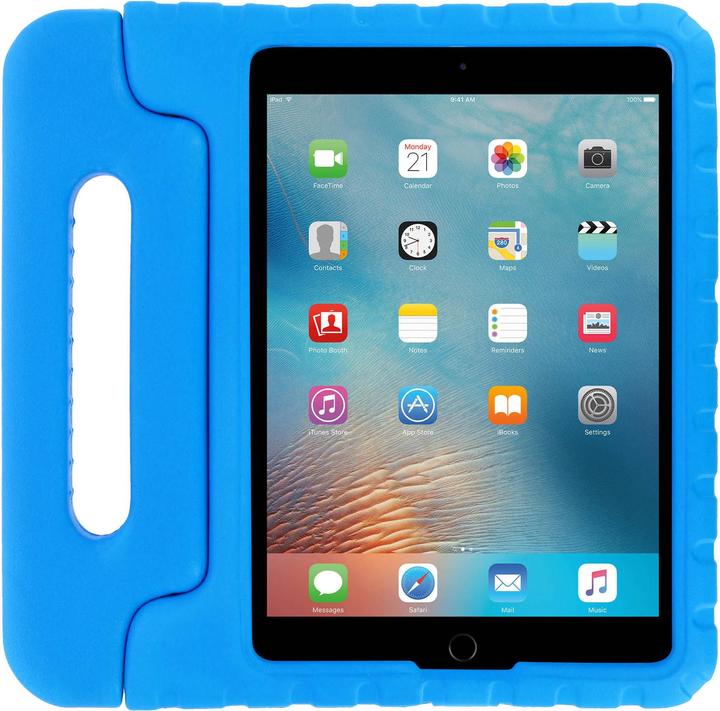 Actual product image Avizar Enfant Series (IPad 6)