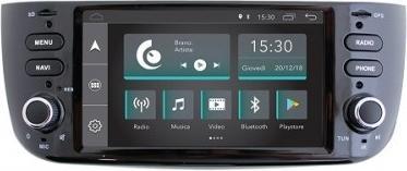 Actual product image JFSound JF-132FLA-XDAB