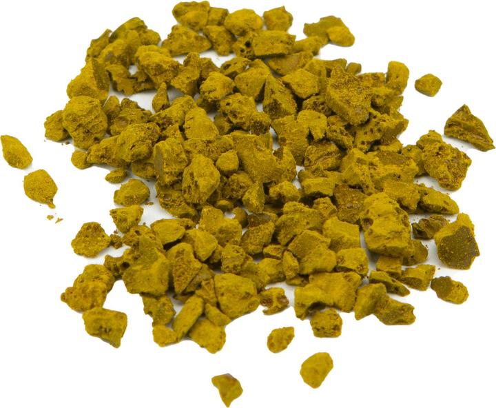 Produktbild Sentipure Winderleimer (0 x)