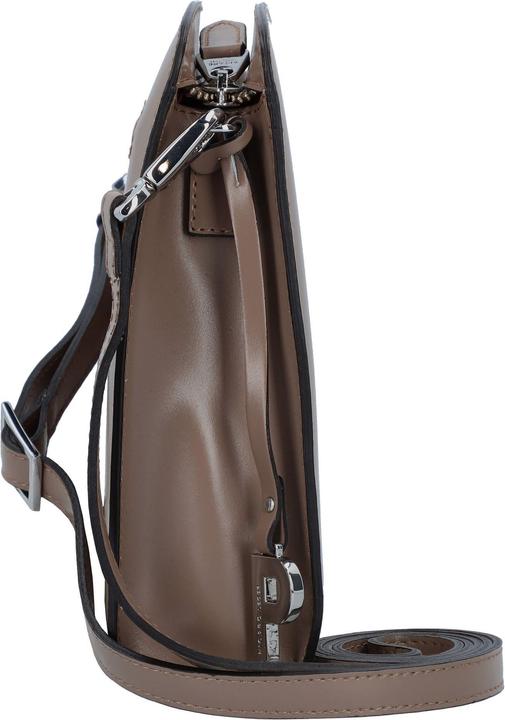 Actual product image Picard Shoulder bag Black Tie 5560