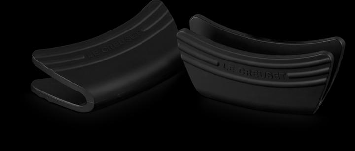 Produktbild Le Creuset Griffschutz (Kunststoff)