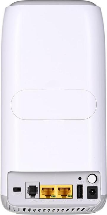 Produktbild Zyxel LTE5398-M904