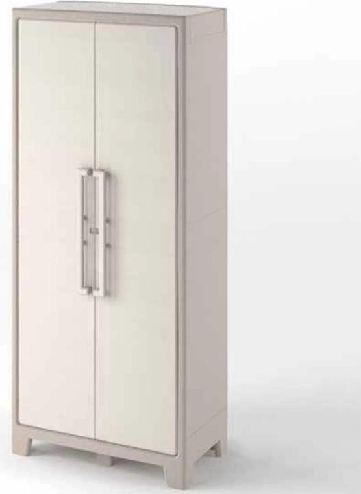 Image du produit Keter cab&shelves - Gulliver - Cabinet High