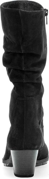 Actual product image Gabor Palma (40)