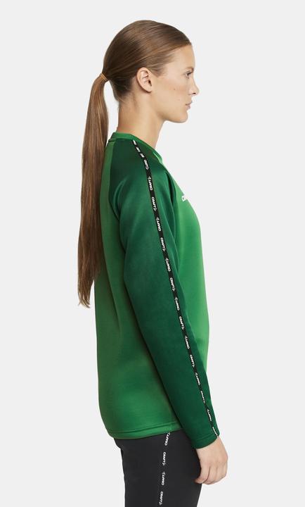 Immagine prodotto Craft SQUADRA 2.0 GIROCOLLO W (L)