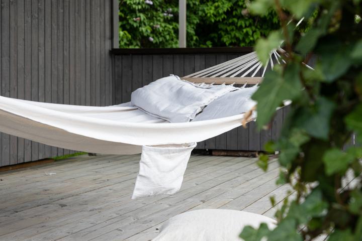 Actual product image Venture Home Anini (120 kg)