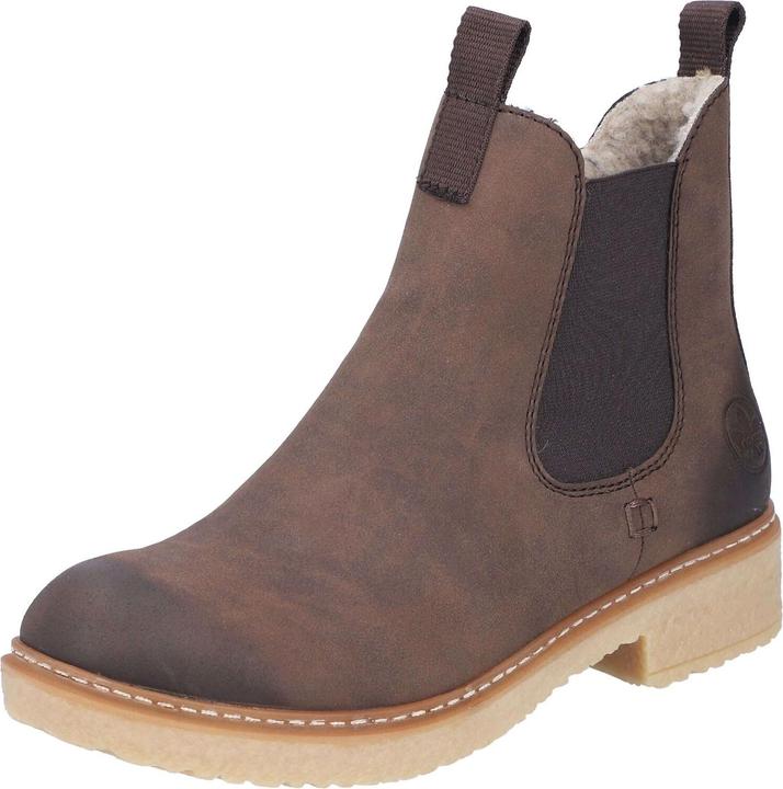 Immagine prodotto Rieker Stiefelette (42)