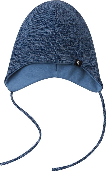Actual product image Reima Latvat