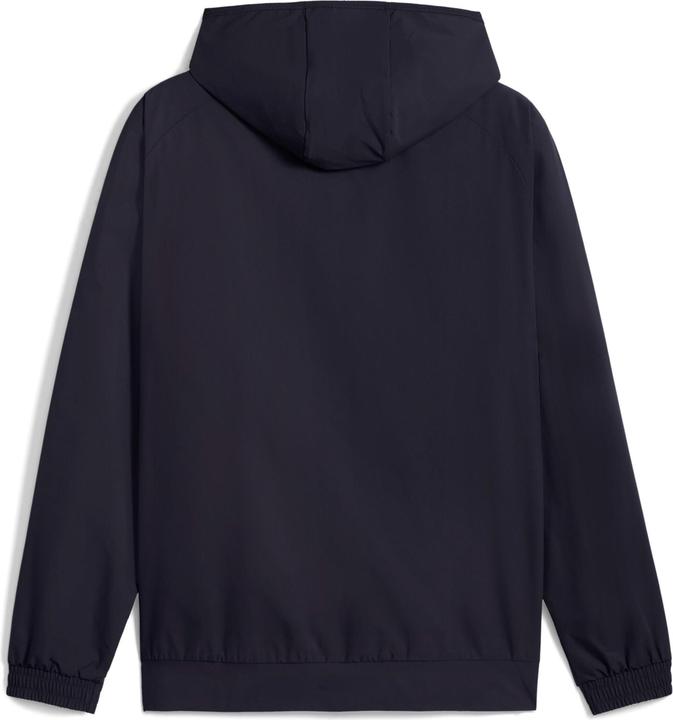 Immagine prodotto Puma Giacca a vento OM Woven 2025/26 (XL)
