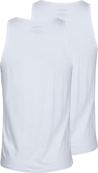 Produktbild Jack & Jones Basic (S)