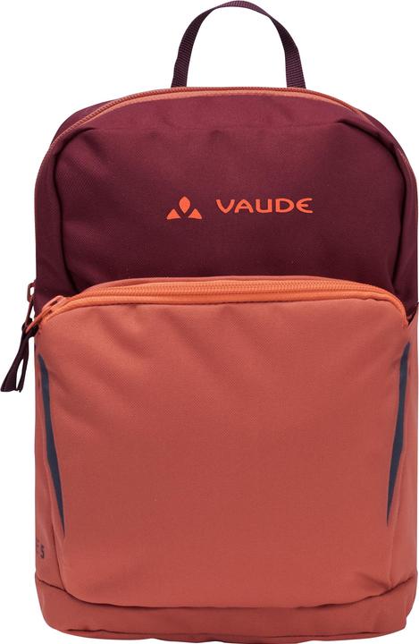 Produktbild Vaude Minnie (5 l)