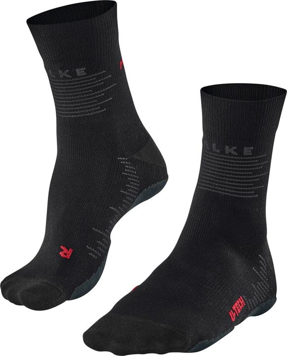 Produktbild Falke RU True Motion (46 - 48)