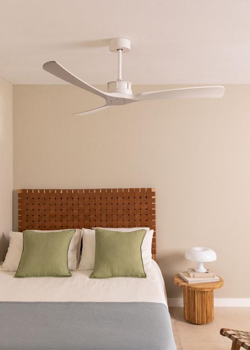 Immagine prodotto Create Wind Large (50 dB)