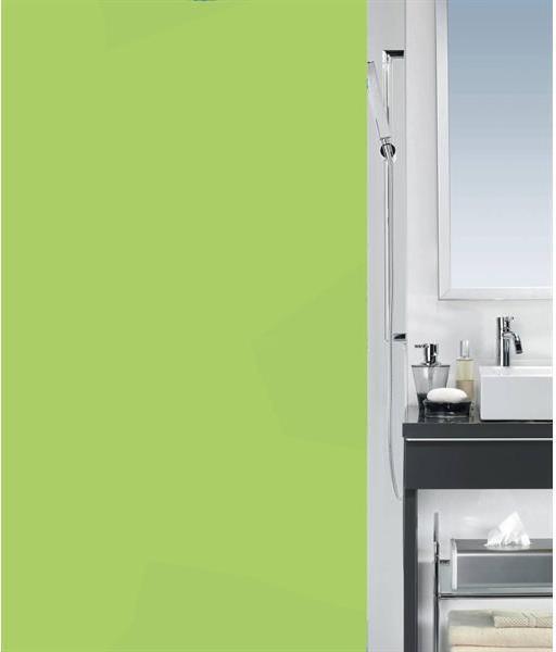 spirella Primo (120 x 200 cm)