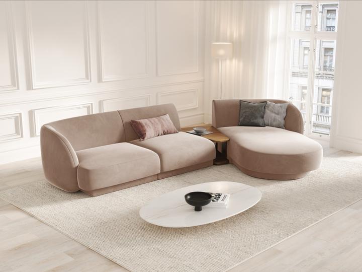 Produktbild Micadoni Miley (2-Sitzer, 3-Sitzer, 4-Sitzer)