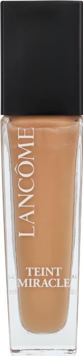 Image du produit Lancôme Fluides miracles du teint (03 Beige Diaphane)