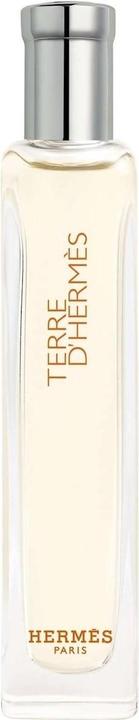 Produktbild Hermès Hermes - Terre D'Hermes - Eau de Toilette Miniatur 15ml (Eau de Toilette, 15 ml)