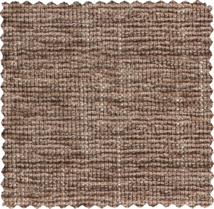 Actual product image Vtwonen Couple