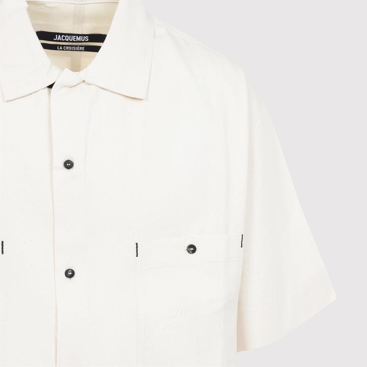 Immagine prodotto Jacquemus 25E255DE060.1516 (48)