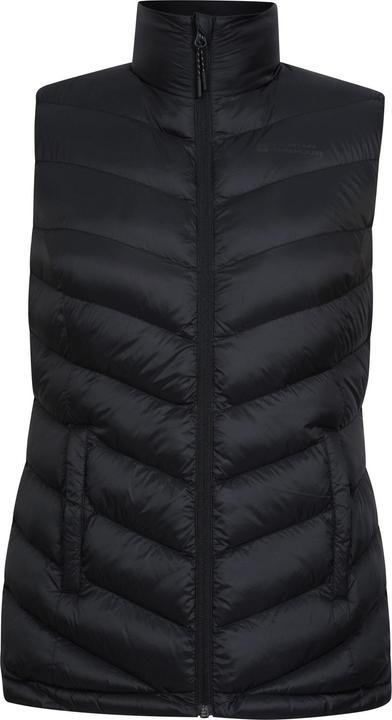 Mountain Warehouse Seasons Weste
