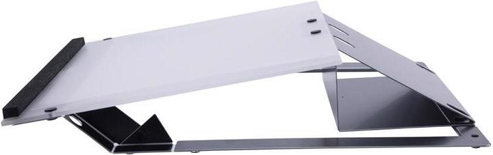 Actual product image R-Go Tools Document holder Read2Write