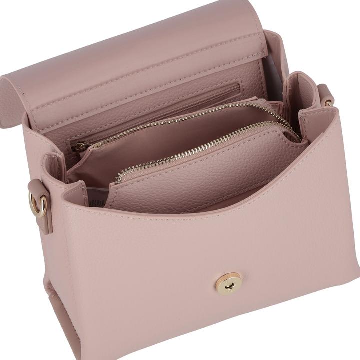 Actual product image Valentino Alexia Handtasche 22 cm